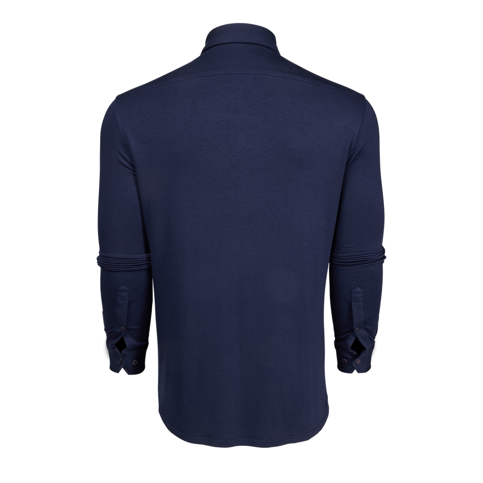 Greyson Clothiers Catskill Knit Shirt