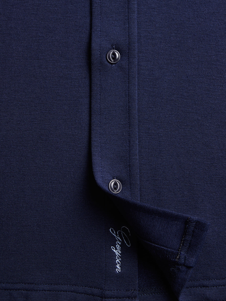 Greyson Clothiers Catskill Knit Shirt