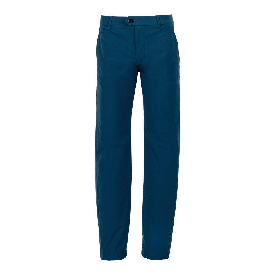 Greyson Clothiers Montauk Performance Trouser