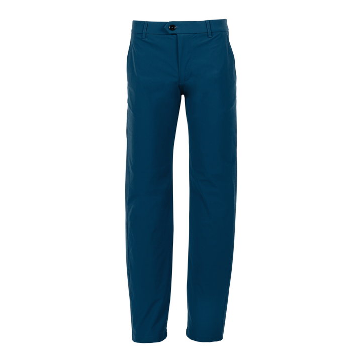 Mens Montauk Performance Trouser - Tailored Fit Lightweight