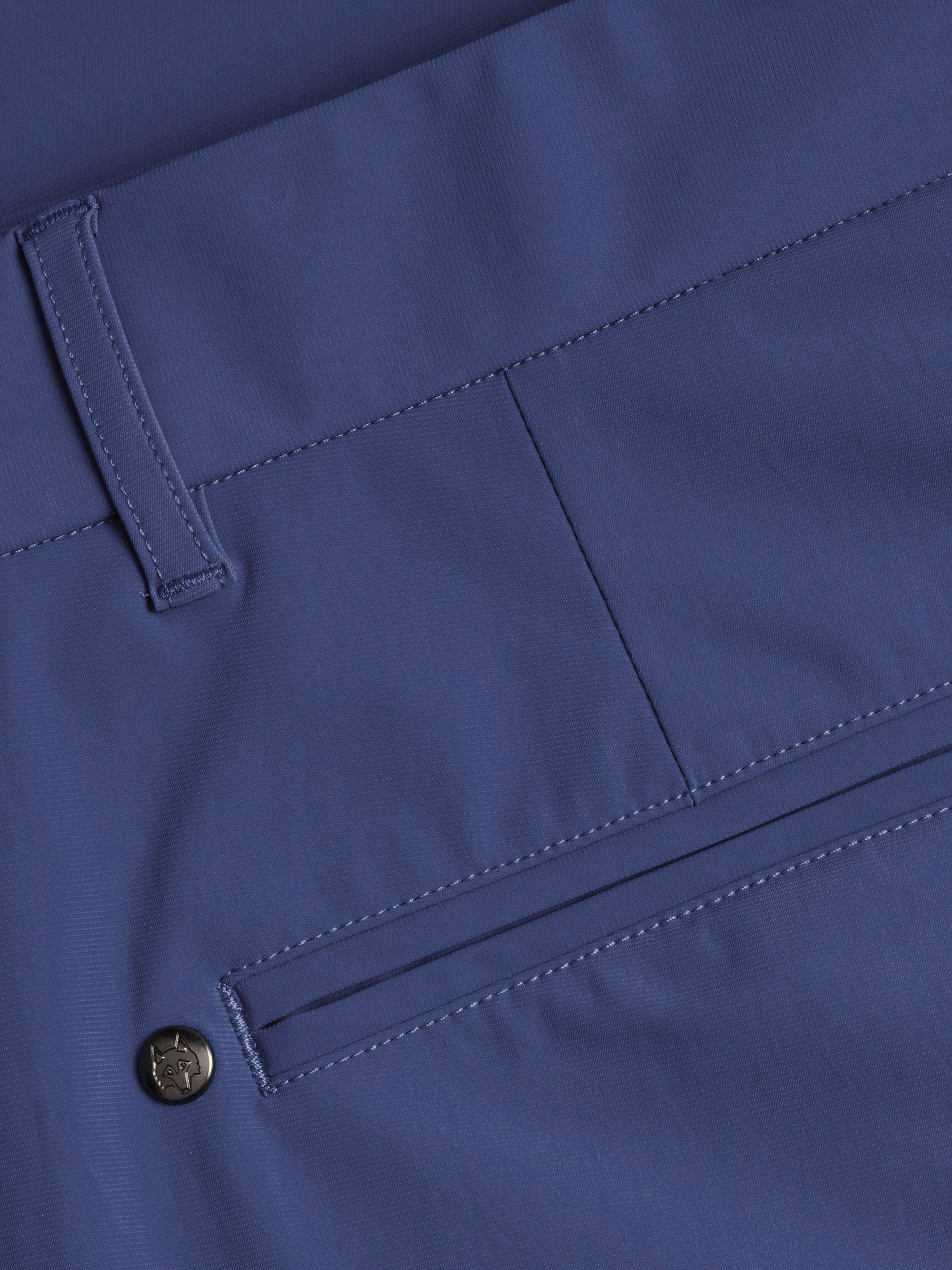 Men's Bottoms | Golf, Performance & Casual | Greyson Clothiers