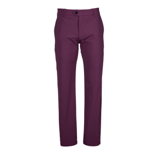 Greyson Clothiers Montauk Performance Trouser