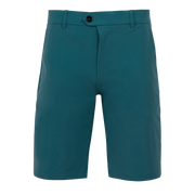 Montauk Performance Short 10"