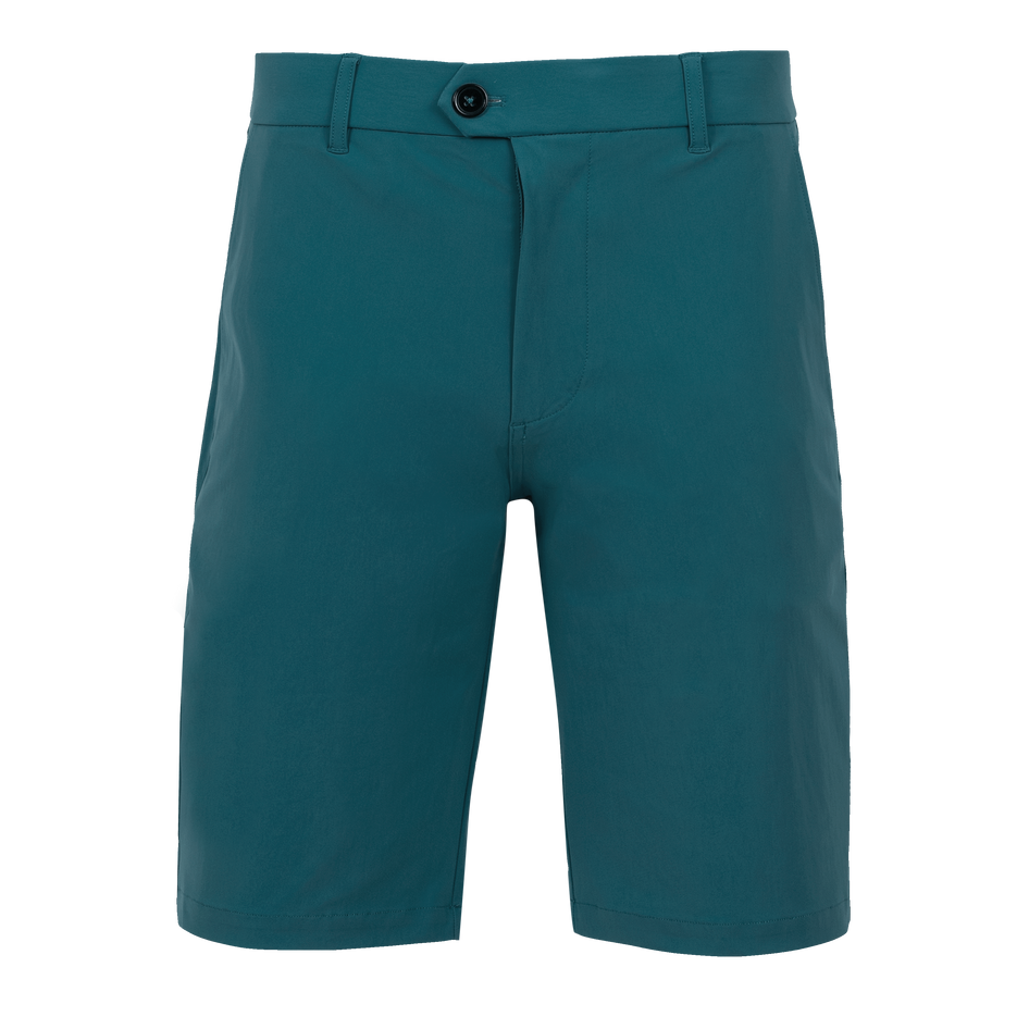 Montauk Performance Short 10