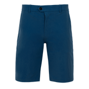 The Montauk Program - Luxury Performance Gear
