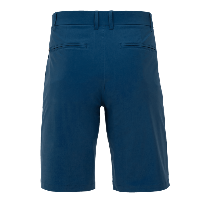 Mens Montauk Performance Short 10 Mens Montauk Performance Short 10