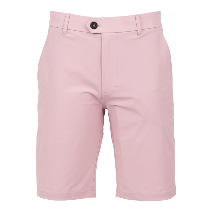 Mens Montauk Performance Short 10
