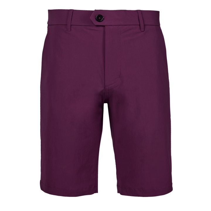 GREYSON グレイソン　10\