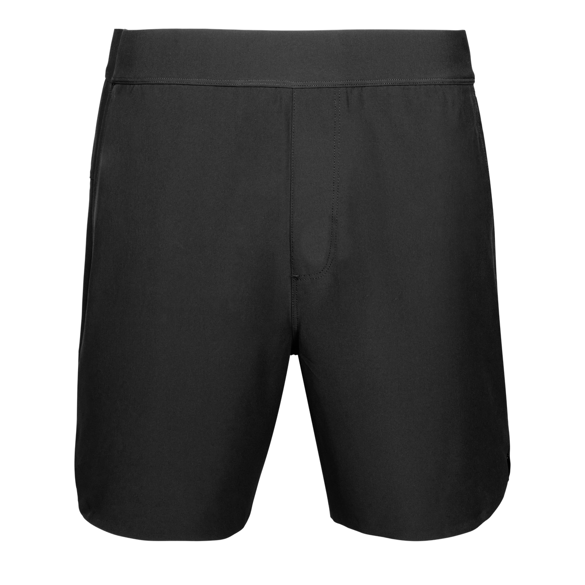 Men's Shorts