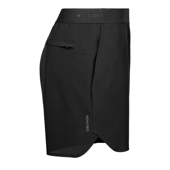 TL Arena 004907 - Bermuda panel mixte – swimming TL Arena 004907 - Bermuda panel mixte – swimming