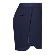 Men's Golf Shorts | Performance & Dress Shorts | Greyson Clothiers