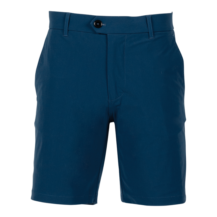 Mens Montauk Performance Short 8