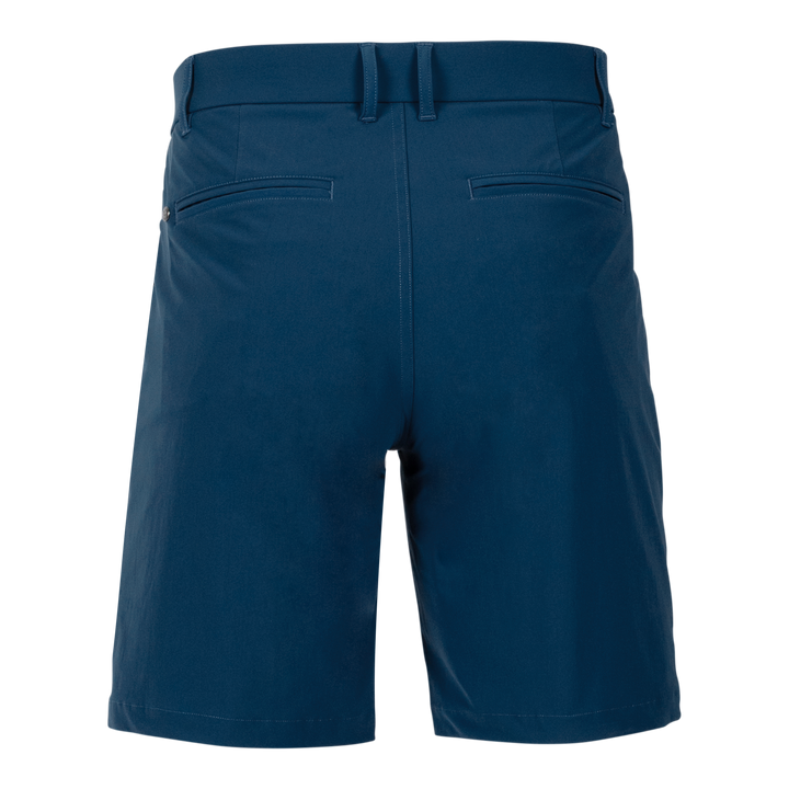 Mens Montauk Performance Short 8