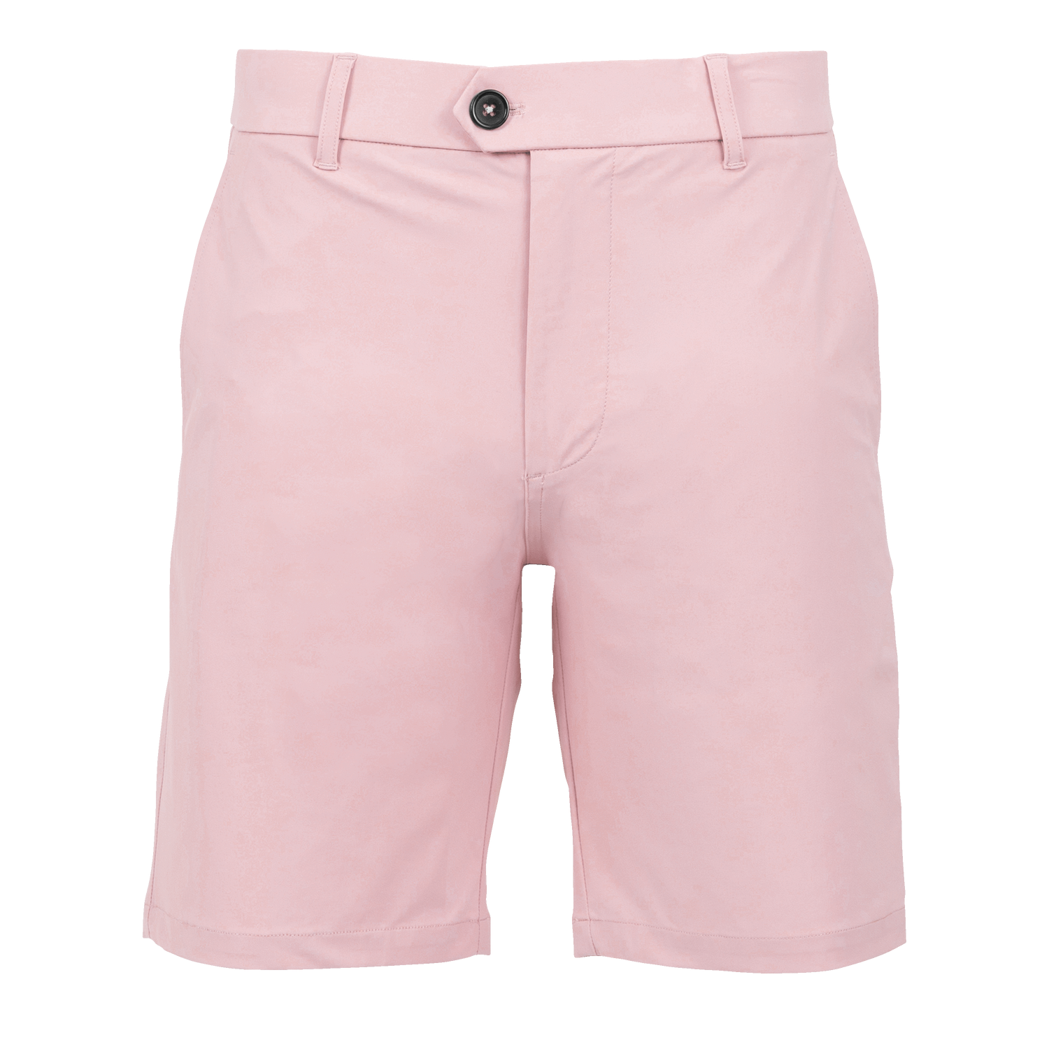 Zion - Spring Golf Styles