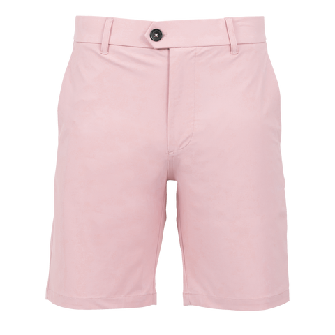 Mens Montauk Performance Short 8