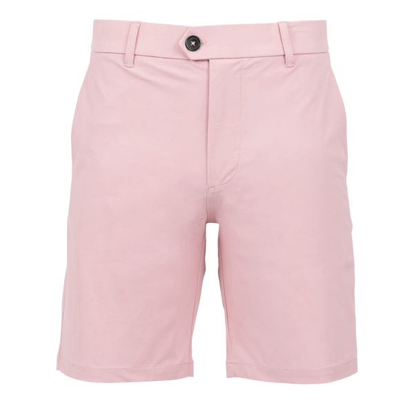 GREYSON MONTAUKSHORTS （ゴルフ用ショートパンツ ）新品 Mens Montauk Performance Short 8