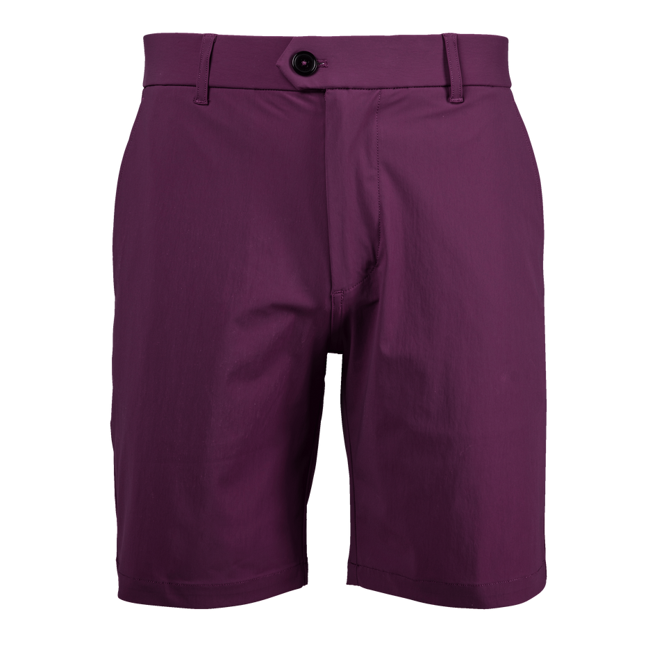 MSP26B26_947_1_514af55b-ae15-