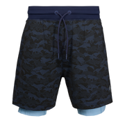 Men's Golf Shorts | Performance & Dress Shorts | Greyson Clothiers