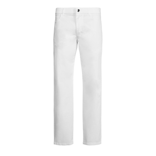 Amagansett 5-Pocket Pant