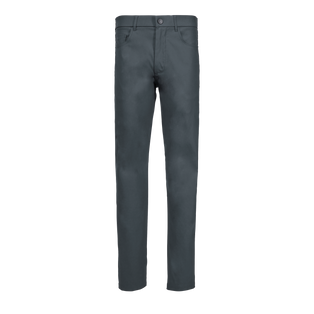 Wainscott 5-Pocket Pant
