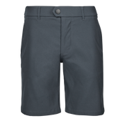 Short Golf Greyson Montauk 10" Gris Clair – Taille 38, Homme, état Impeccable