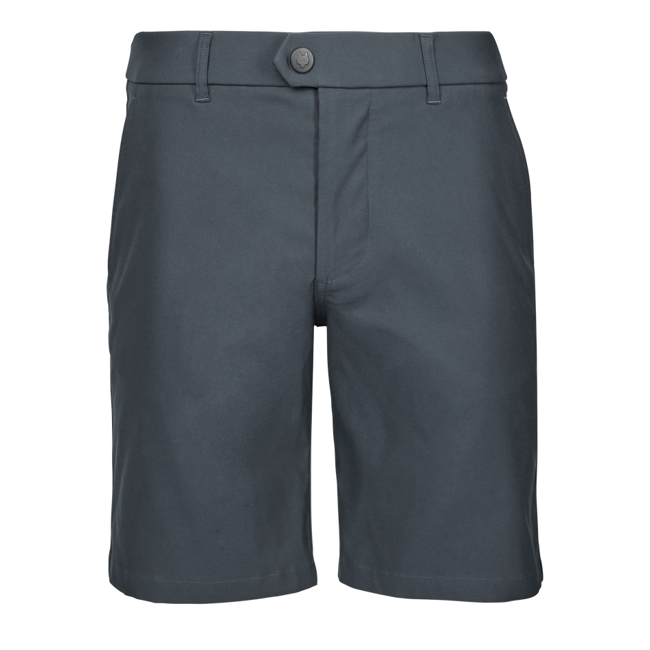 hoco dresses unique Mens Wainscott Short - Lightweight Performance Dress Short