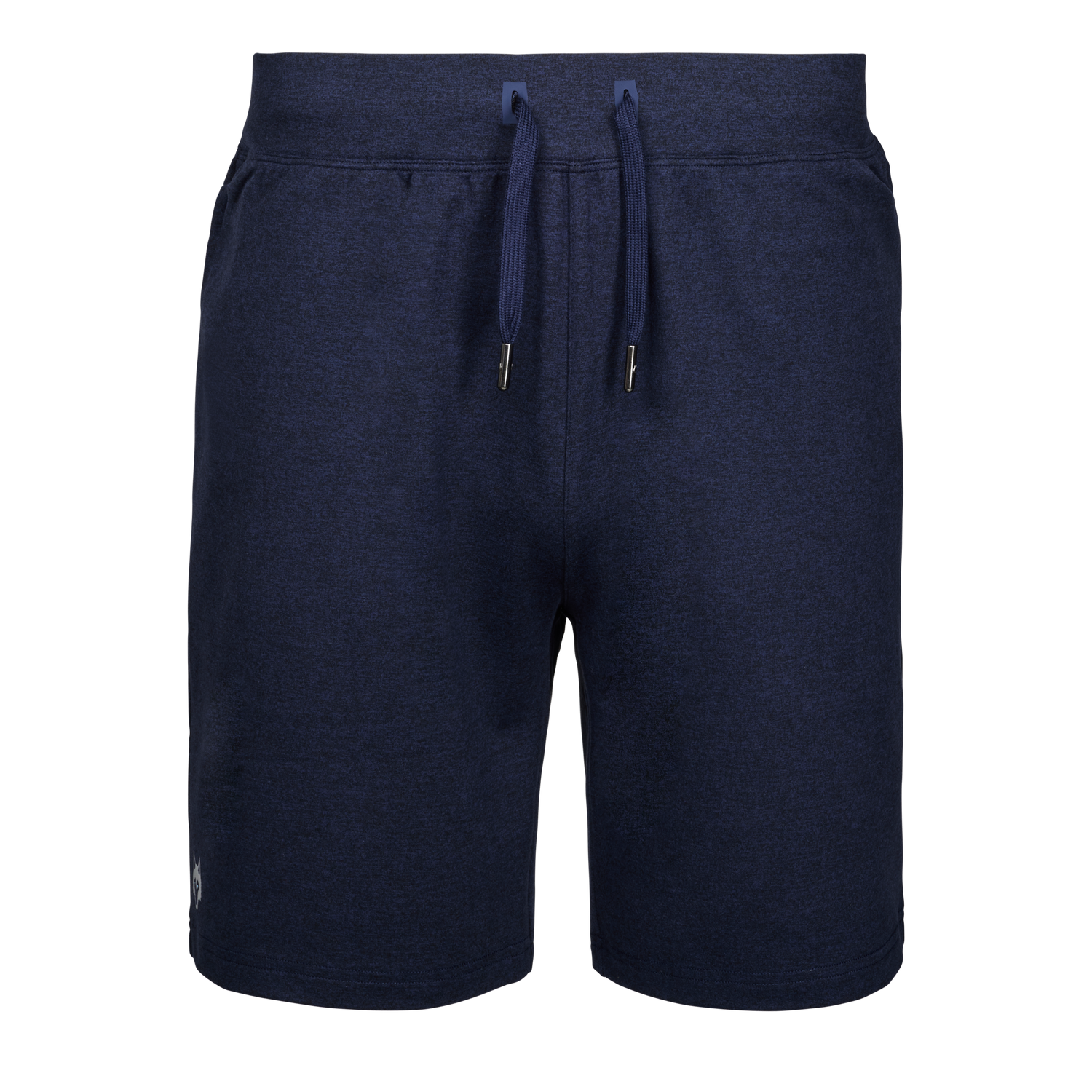 Men's Lounge Shorts