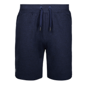 Greyson Shop All - Performance Golf, Lifestyle & Activewear