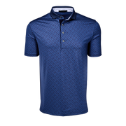 Men's Tops Sale - Polos, Tees & Sweater Sale | Greyson Clothiers
