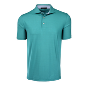 Golf & Performance Polos Technology | Greyson Clothiers
