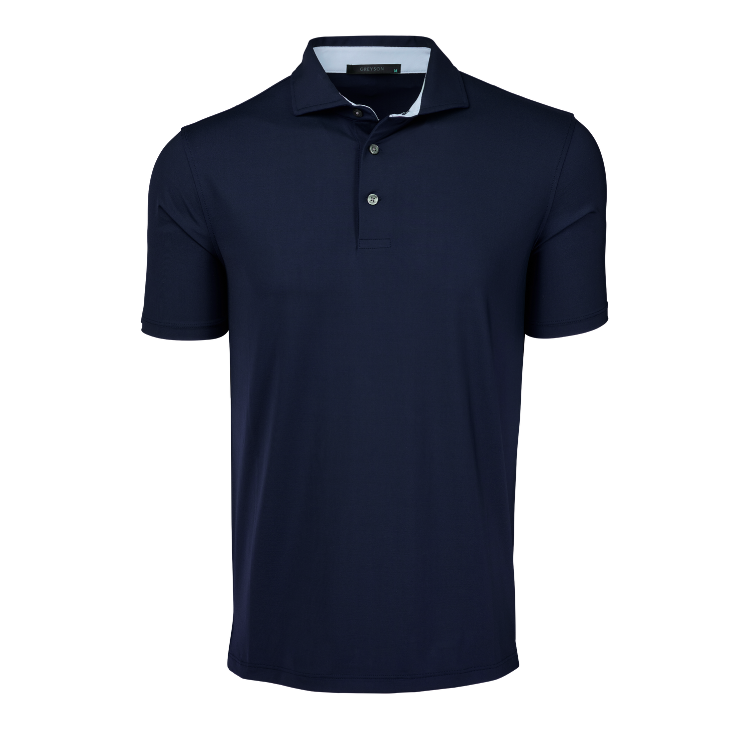 Jellyfish - Spring Golf Styles