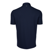 Polo Shirts for Men, Women & Kids - Golf & Everyday Styles