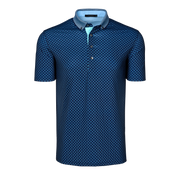 Shop All Golf