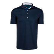 Men's Tops Sale - Polos, Tees & Sweater Sale | Greyson Clothiers