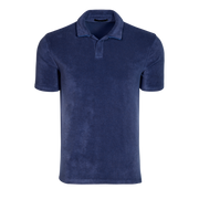 Maltese Summer Look 2 | Greyson Clothiers
