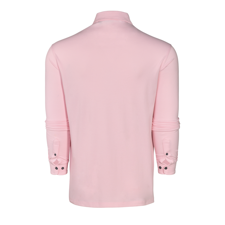 mens long sleeve polo dress shirts Mens Next Black Regular Fit Long Sleeve Pique Polo Shirt XXL
