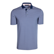 Men's Polo Shirts & Golf Polos - Performance Polo Shirts