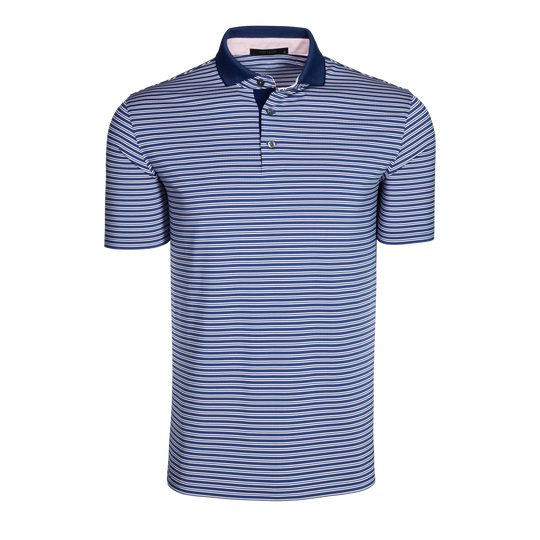 Men's Tops Sale - Polos, Tees & Sweater Sale | Greyson Clothiers