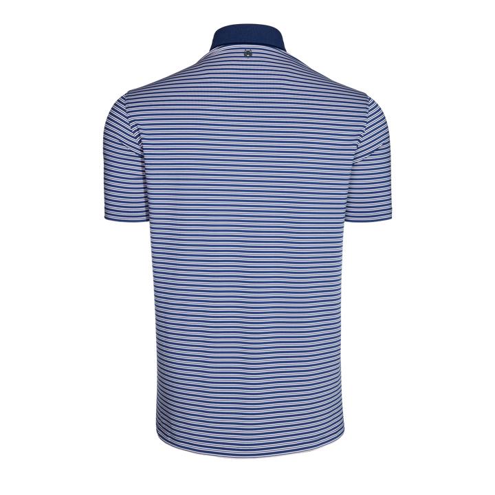あpedestal japan polo JAPAN POLO SHIRT | pedestal