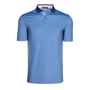 Men's Polo Shirts & Golf Polos - Performance Polo Shirts