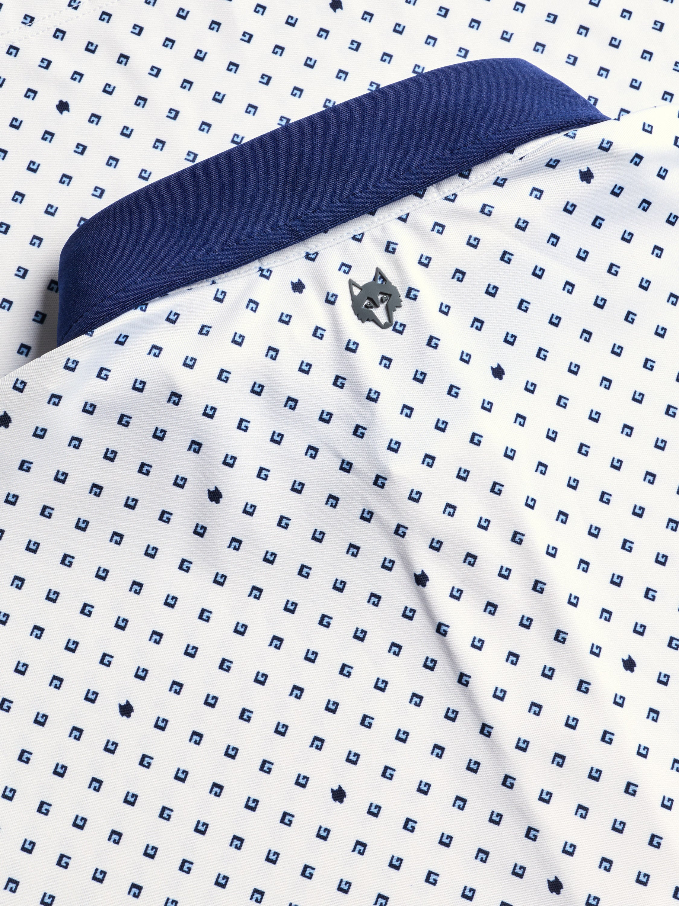 Mens 