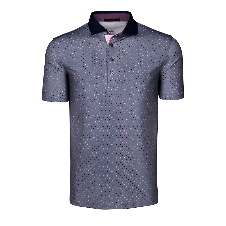 Mens 