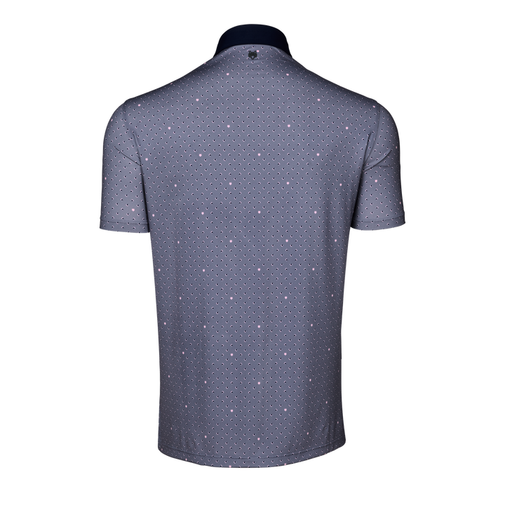 Mens Mens