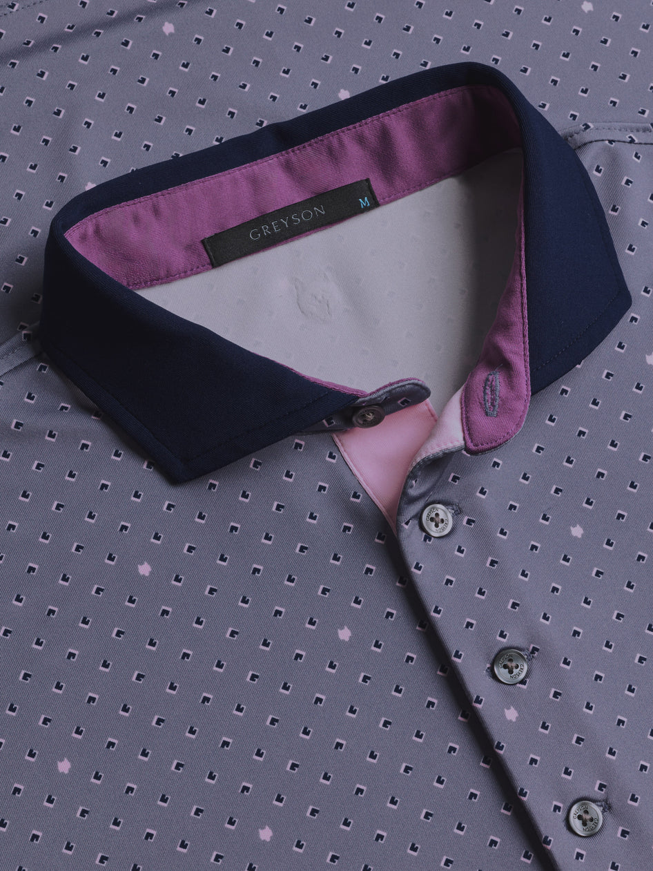 k and g dress shirts K&G FASHION SUPERSTORE - Updated July 2026 - 31 Photos & 22 Reviews - 895 E Kemper Rd, SPRINGDALE, Ohio - +15133462105 - Men's Clothing