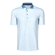 Golf & Performance Polos Technology | Greyson Clothiers