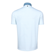 New Arrivals | Premium Golf & Lifestyle Apparel | Greyson Clothiers