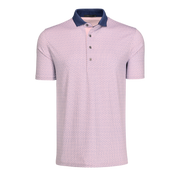 Polo Shirts for Men, Women & Kids - Golf & Everyday Styles