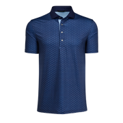 Polo Shirts for Men, Women & Kids - Golf & Everyday Styles