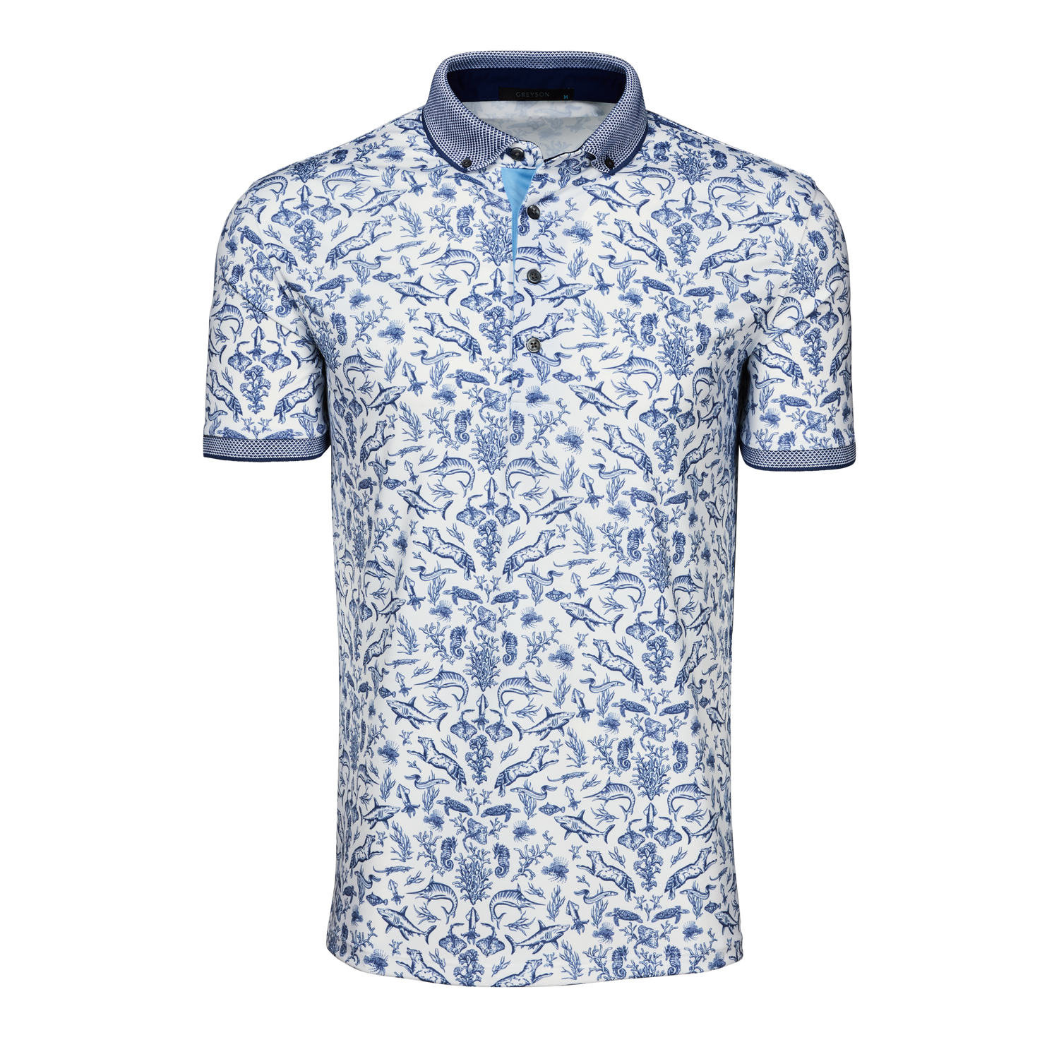 Shop All Polo Shirts