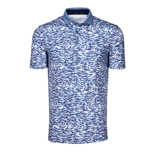 GREYSON / グレイソン半袖シャツ Men's Tops Sale - Polos, Tees & Sweater Sale | Greyson Clothiers